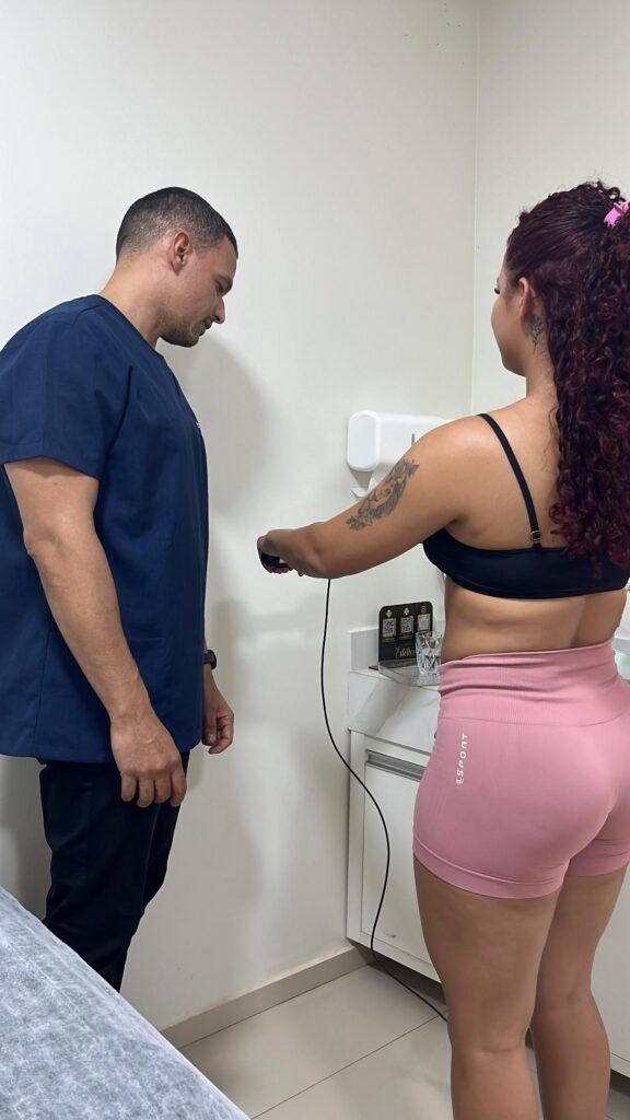 261bda3a b7ba 4df5 bd0a 5623b099f071 l0 001 24 08 2025, 14 13 56