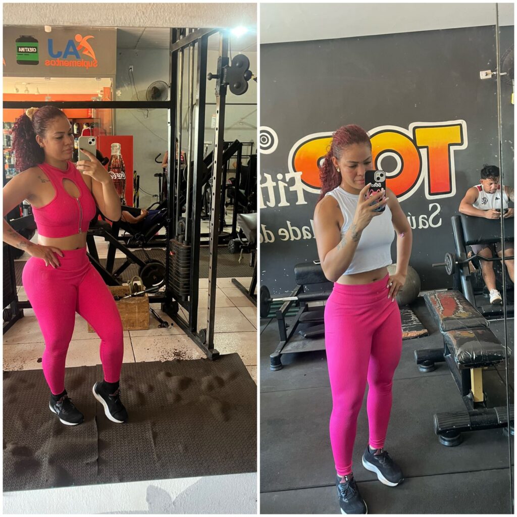 673da0b8 34cc 4d7a ba7a 880b3f8237b0 l0 001 25 08 2025, 22 42 22